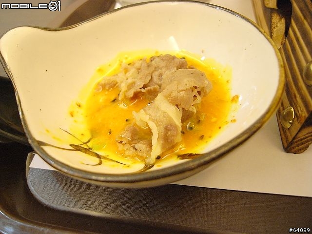 2010 新年訪，台南賞味亭