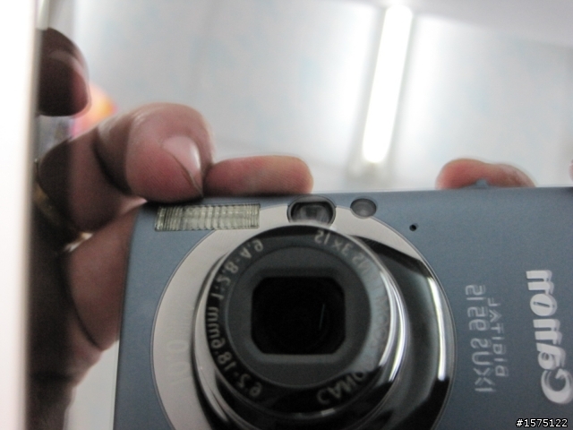 【開箱】HTC HD2