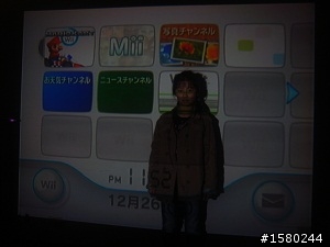 3M Mpro 120 開箱文- 出國必備、居家、旅行、自娛娛人最佳夥伴