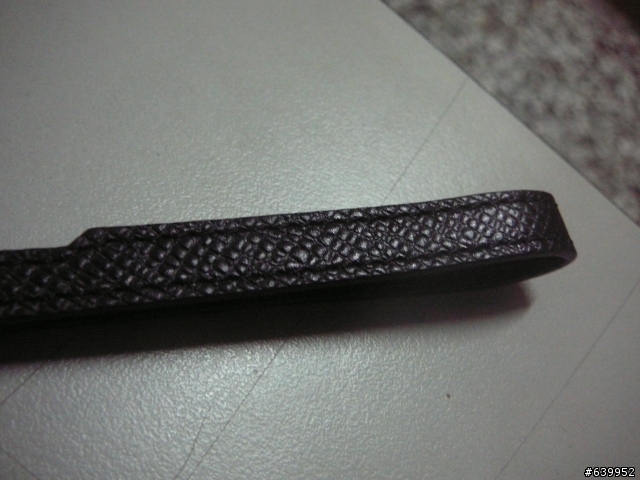 分享M10皮套
