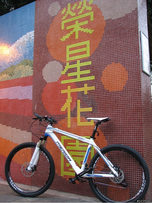 買車就是要一次到位~超高CP值好車入手分享^^