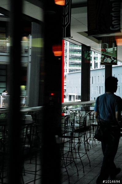 我的 LEICA M6