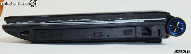 Acer Aspire 4740 新手初體驗 開箱文