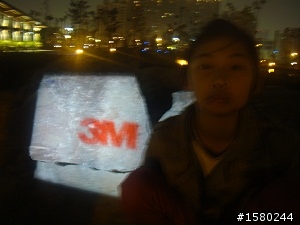 3M Mpro 120 開箱文- 出國必備、居家、旅行、自娛娛人最佳夥伴