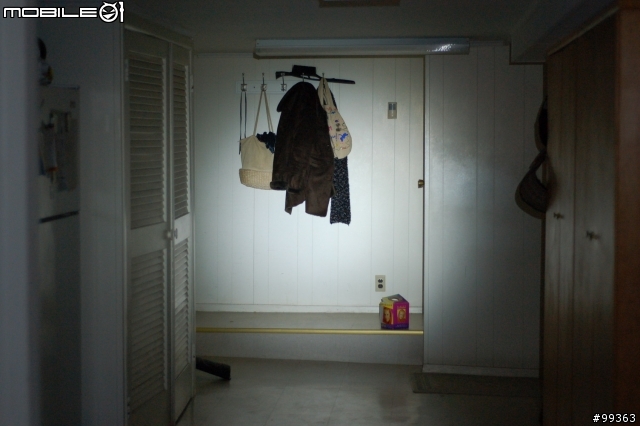 [開箱]Surefire 兄弟牌 - ICON Rogue 1 LED 電筒(含光形測試)