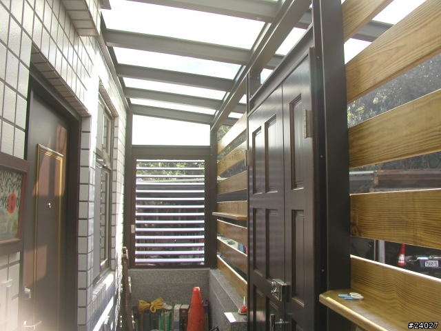 <德哥的開箱文>2/27星期六晚上7:30分德哥家夜騎團<第二頁更新中>