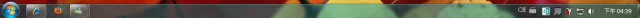 [求救] win 7 畫面不正常。。囧