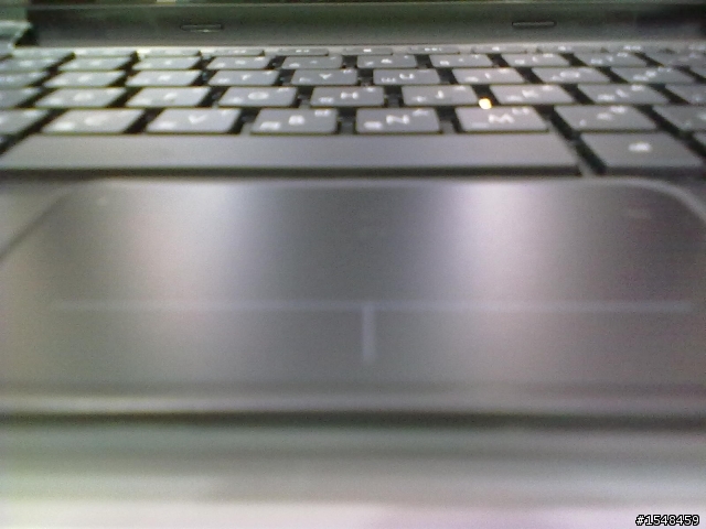 秀出自我-HP mini210-1043TU快速開箱