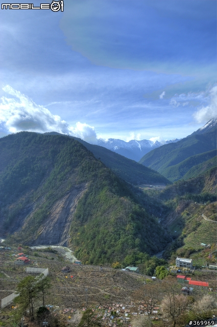 20100221 年少輕狂，合歡山賞雪之旅。(圖多、文多)