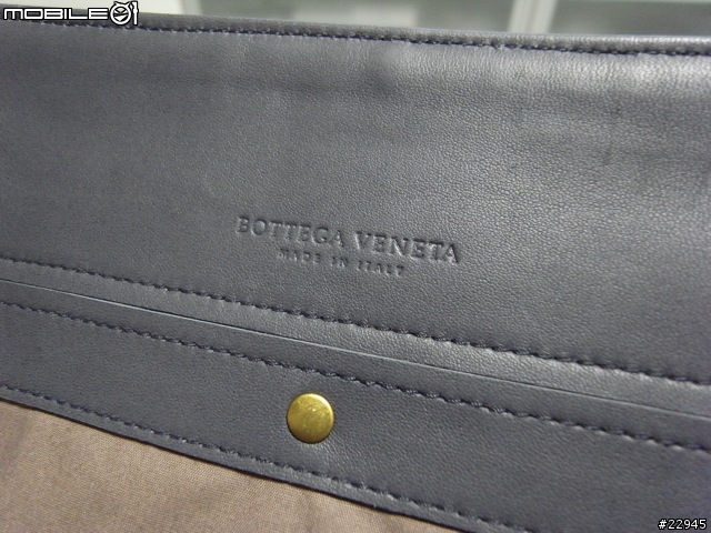 [分享] 圖多. 朝思暮想大購物包 Bottega Veneta Matita Shopper
