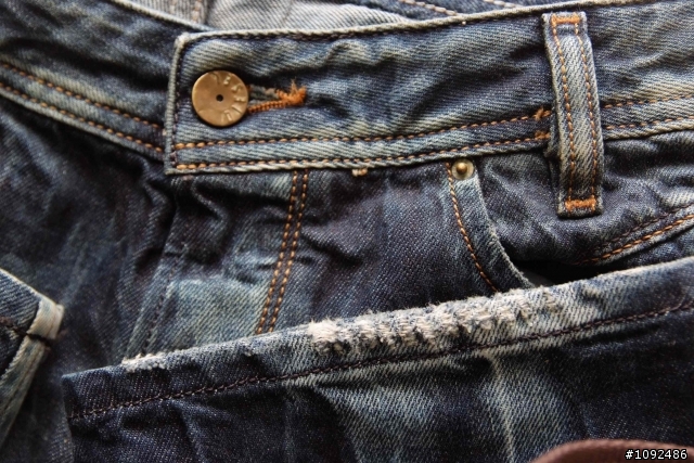 『分享』Diesel Poiak 8D5