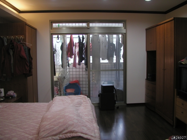 <德哥的開箱文>2/27星期六晚上7:30分德哥家夜騎團<第二頁更新中>