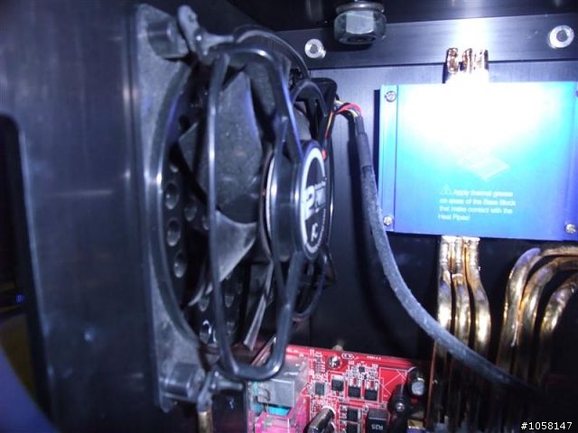 【雅】(2/6補上上機測試)拖很久的Zalamn TNN 500AF 囧rz