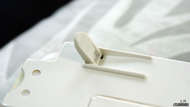 [NEC老機升級完成](附圖分享) MIJ 老筆電也想要有春天 日製NEC LaVie LF750/6 升級