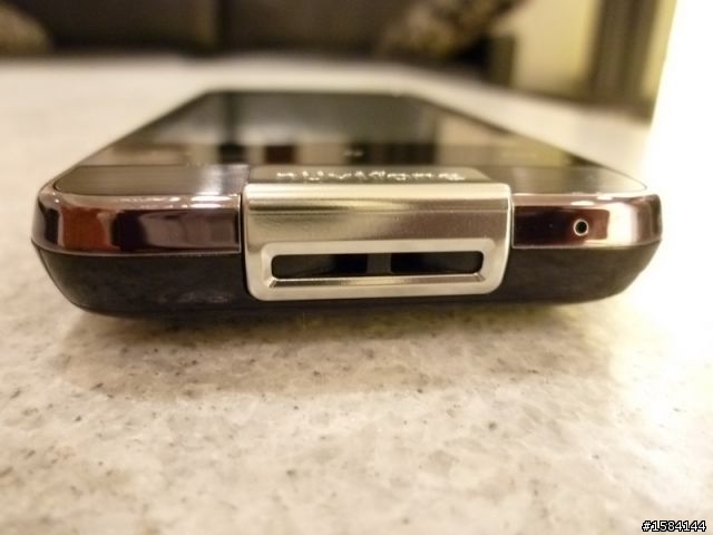 Garmin Asus M10純欣賞外觀偷閒開箱