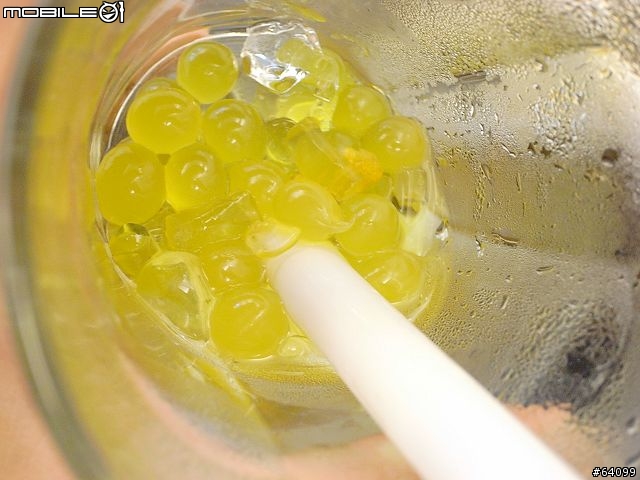 2010 新年訪，台南賞味亭