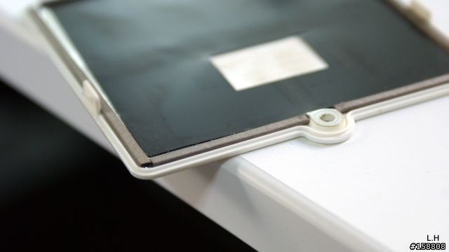 [NEC老機升級完成](附圖分享) MIJ 老筆電也想要有春天 日製NEC LaVie LF750/6 升級