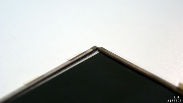 [NEC老機升級完成](附圖分享) MIJ 老筆電也想要有春天 日製NEC LaVie LF750/6 升級