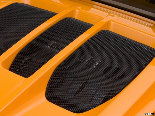 2011 Lotus Elise 改款