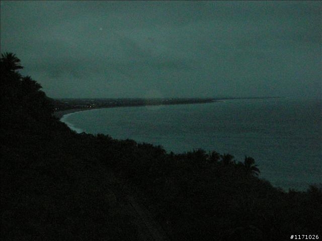 牽手環島千里行