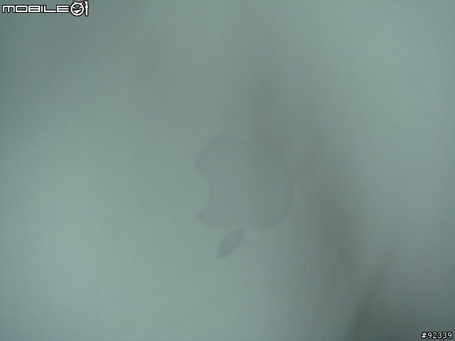 [開箱] MACBOOK 小白 第一顆蘋果