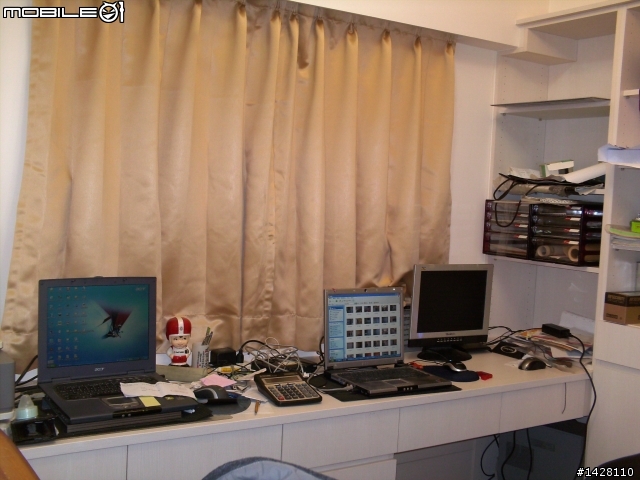 我用系統櫃.系統家具簡單裝潢我的家～102年5月20日補耐用度(68樓)
