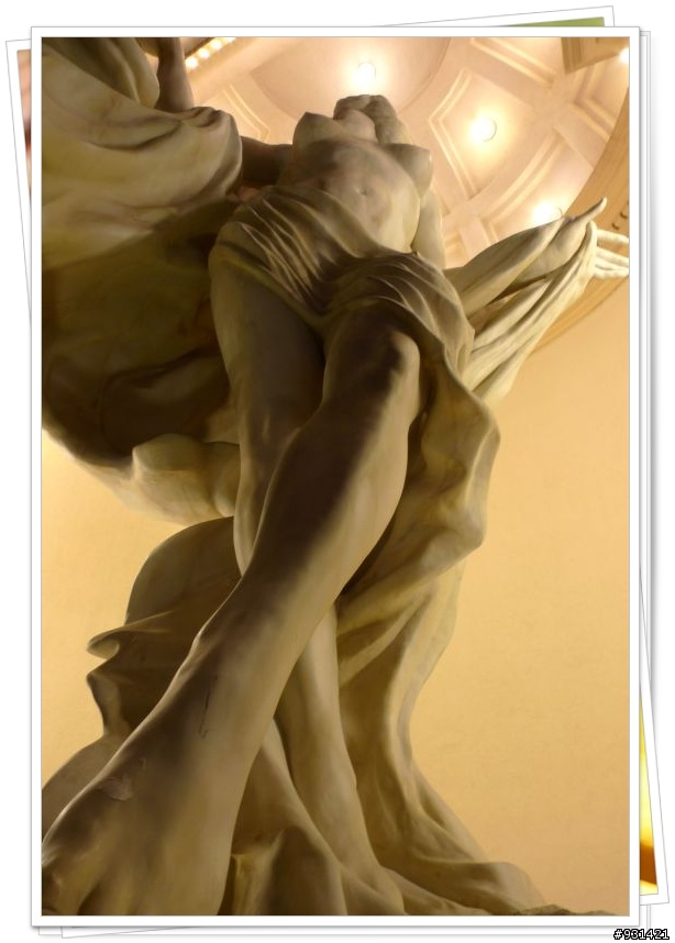 2010春節美西Arizona,Flagstaff,Las Vegas,Sedona大暴走