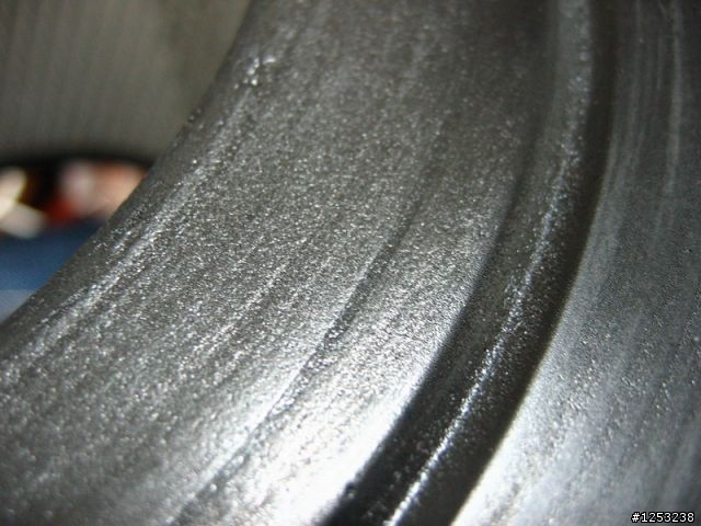 [開箱]我的 HONEYWELL 17000 空氣清靜機到手啦，美國製造粗枝大葉，卻具巧思功能強大。(圖多)(變電家測試)