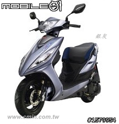 VJR110&MANY110出來了!!!