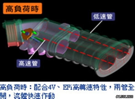 別了!第四代悍將FIGHTER光榮退役回顧