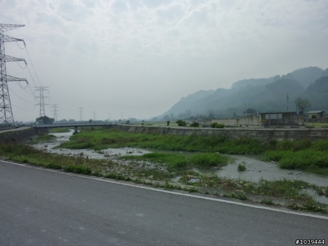 [分享約騎]大林--北斗--田尾加碼竹山紫南宮