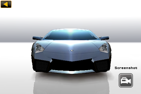 [賽車]GT Racing：24個廠牌、105+2輛名跑車、14條多樣天氣的賽道，讓你感受Gameloft的大躍進！