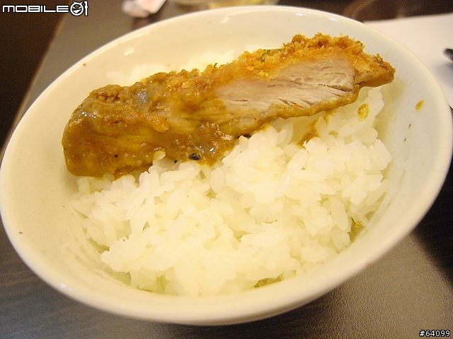 2010 新年訪，台南賞味亭