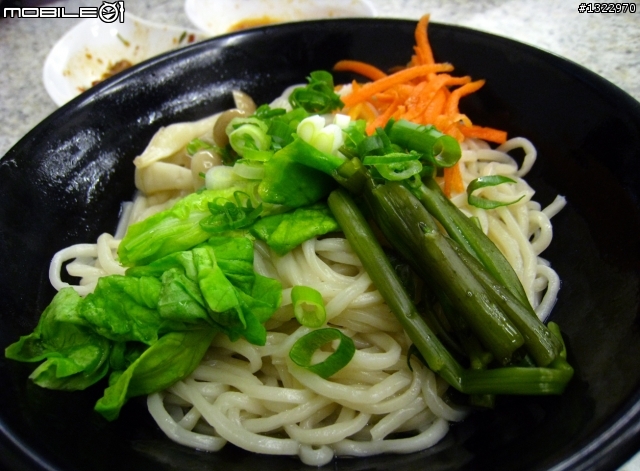 [09年北市牛肉麵節清燉組冠軍]-北市大安區的 "麻辣天堂"「汽鍋牛肉麵」