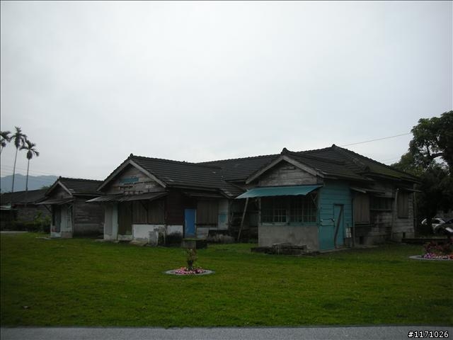 牽手環島千里行