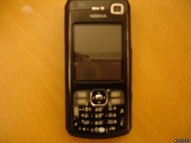HTC touch2 VS Apple iphone 不專業分享