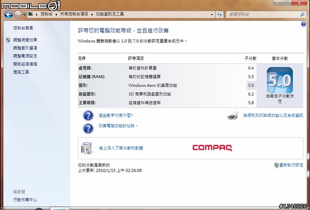 ~CQ入你口.輕鬆帶著走~ CQ36-113TX 開箱分享(圖依然很多感謝欣賞)