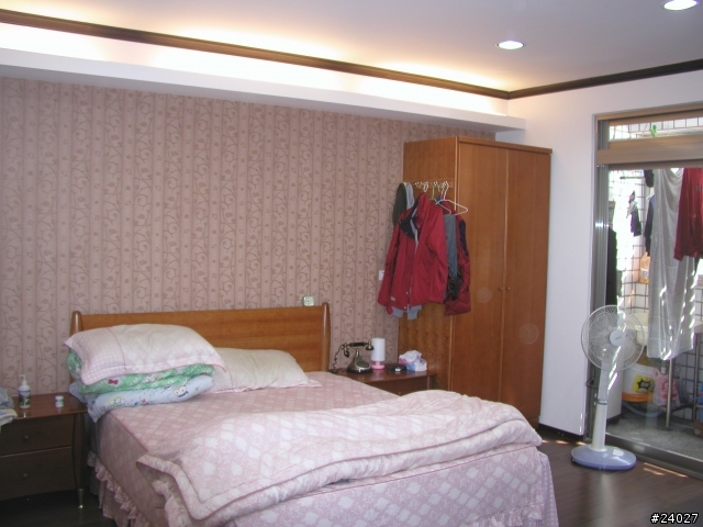 <德哥的開箱文>2/27星期六晚上7:30分德哥家夜騎團<第二頁更新中>