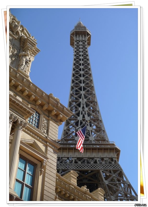 2010春節美西Arizona,Flagstaff,Las Vegas,Sedona大暴走
