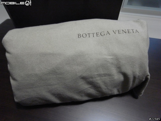 [分享] 圖多. 朝思暮想大購物包 Bottega Veneta Matita Shopper
