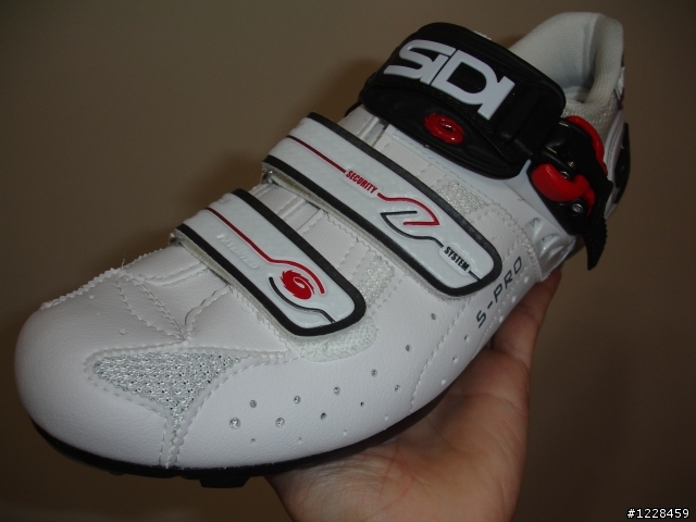 SIDI EAGLE 5 PRO