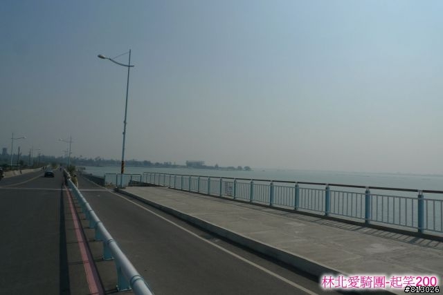 [拖很久的分享] 起笑200~「屏東吃到起笑，騎車騎到起笑」下集 (圖多)