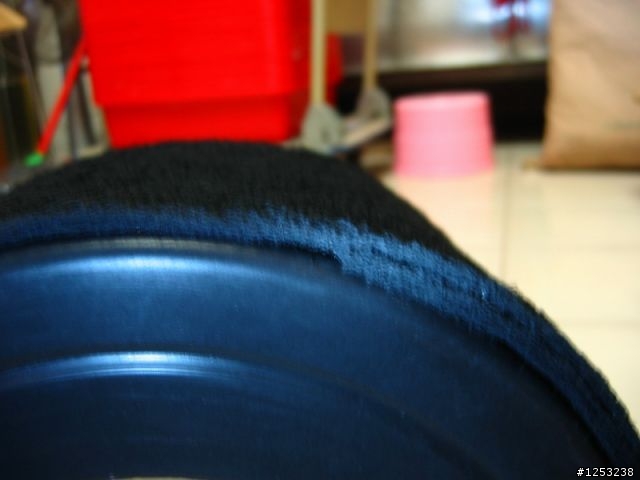 [開箱]我的 HONEYWELL 17000 空氣清靜機到手啦，美國製造粗枝大葉，卻具巧思功能強大。(圖多)(變電家測試)