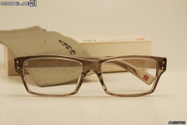 【開箱文分享】入魂鏡品 - 角矢甚治郎剛系列