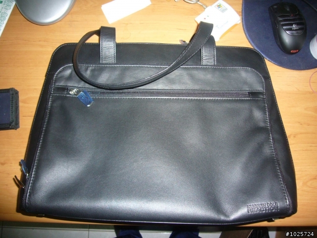 敗了 Kenneth Cole Reaction