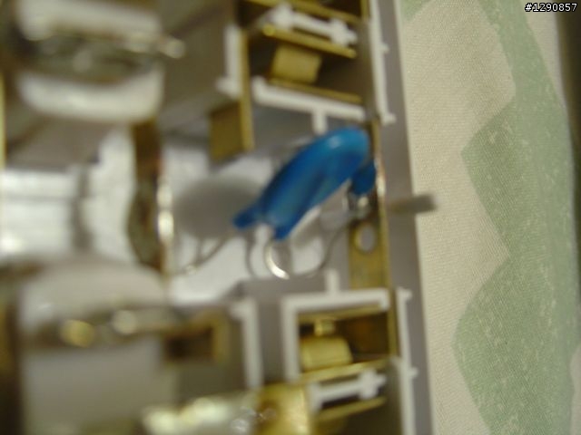 瓦特計延長線開箱 + EPC、NB與DT，哪台適合高清上網? 的測試