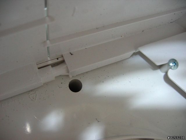 [開箱]我的 HONEYWELL 17000 空氣清靜機到手啦，美國製造粗枝大葉，卻具巧思功能強大。(圖多)(變電家測試)