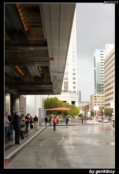 [獨家分享]Mac界年度盛事～2010 MacWorldExpo in San Francisoco（上）