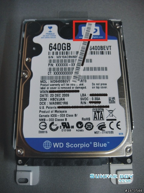 [初入茅廬]AS4740G-432G64Mnb ～宏碁公外傳～€