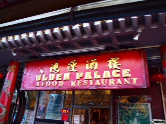 【西遊記】夏威夷ALOHA-DAY4、5＆6比基尼辣妹走光